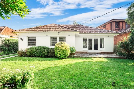 4 Cook Rd, Lindfield, NSW 2070