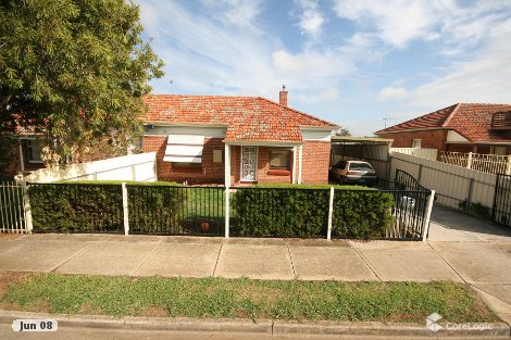 18 Moresby Ave, Broadview, SA 5083