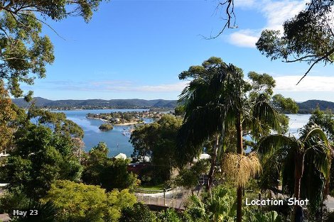 17 Daley Ave, Daleys Point, NSW 2257