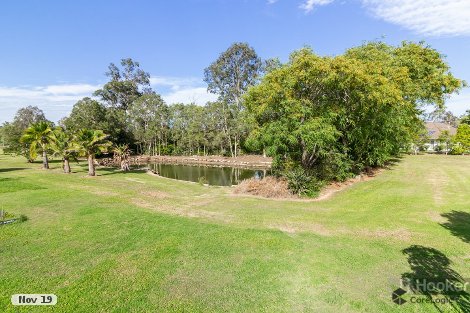 40-42 Edwinstowe Ave, Forestdale, QLD 4118