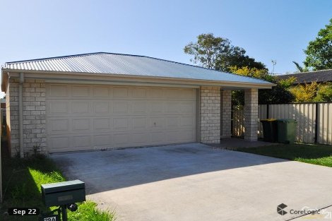 29a Laura St, Clontarf, QLD 4019