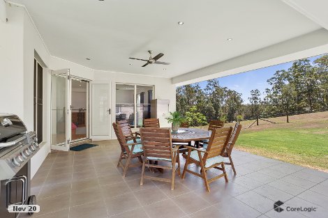 69 Tom Schmidt Ct, Mount Samson, QLD 4520