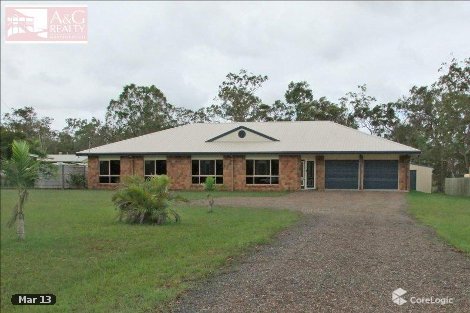 20 Brooke Ct, Oakhurst, QLD 4650