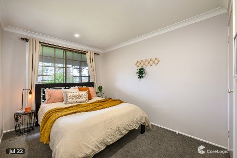 56 Yellow Rock Rd, Yellow Rock, NSW 2777