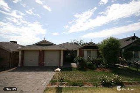 6 Burgundy Way, Glengowrie, SA 5044