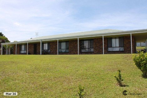 47 Great North Rd, Frederickton, NSW 2440