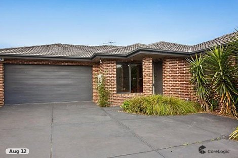 2/22 Arunta Cres, Clarinda, VIC 3169