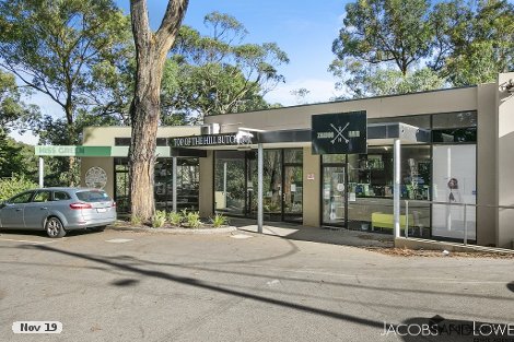 1016 Mornington-Flinders Rd, Red Hill, VIC 3937