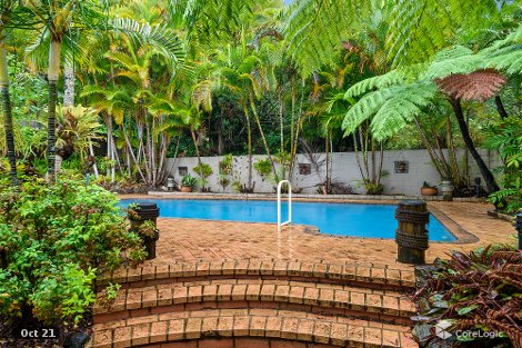 81 Mcallisters Rd, Bilambil Heights, NSW 2486