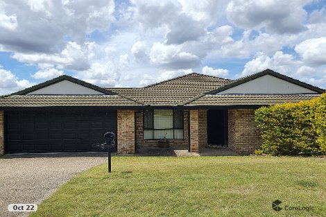 5 Tivoli Pl, Ferny Grove, QLD 4055