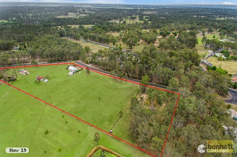 5 Carrs Rd, Wilberforce, NSW 2756