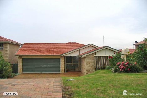 65 The Circuit, Shellharbour, NSW 2529