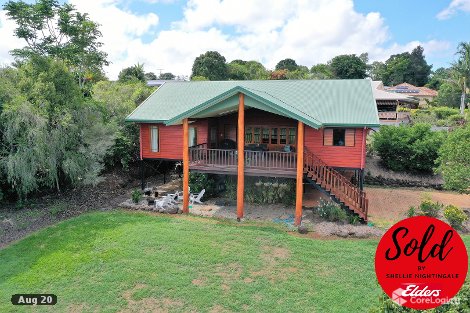 5 Oleander Dr, Yungaburra, QLD 4884