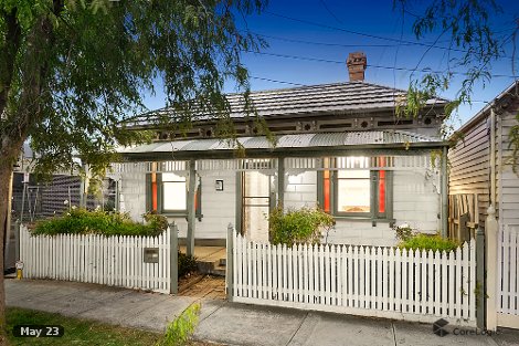 58 Charles St, Seddon, VIC 3011