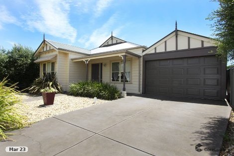 42 Prospect Dr, Tarneit, VIC 3029