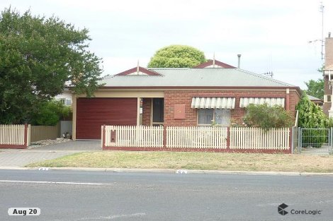 4a Station St, Kangaroo Flat, VIC 3555