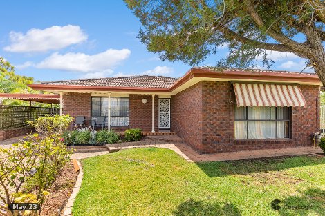 48 Mallory St, Ashmont, NSW 2650