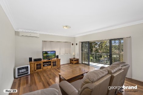 16/40-42 Toowoon Bay Rd, Long Jetty, NSW 2261