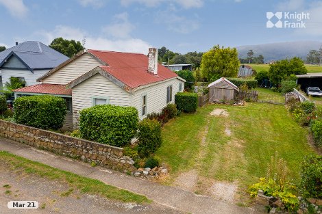 41 Main St, Ringarooma, TAS 7263