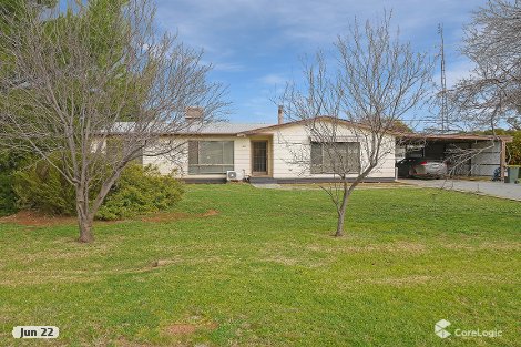 60 Mallee St, Barellan, NSW 2665