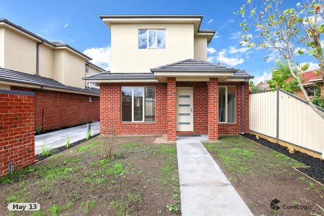 3/199 Greenvale Dr, Greenvale, VIC 3059