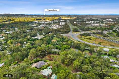 17 Forest Oak Ct, Tanawha, QLD 4556