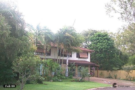 5 Bass Pl, Cleveland, QLD 4163