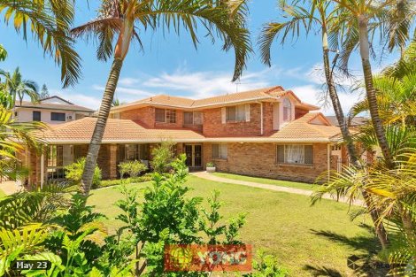 11 Lindfield Cct, Robertson, QLD 4109