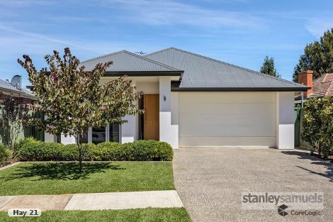 4 Coolah Tce, Marion, SA 5043