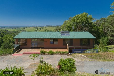 11 Mccollums Rd, Duranbah, NSW 2487