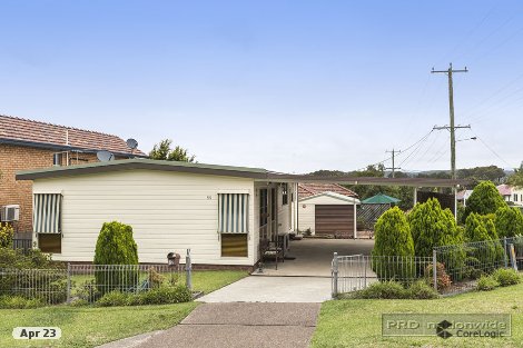 59 Mawson St, Shortland, NSW 2307