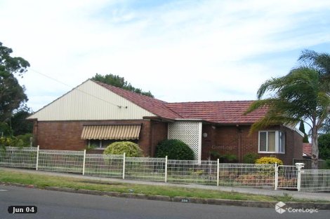 334 Great North Rd, Abbotsford, NSW 2046