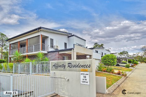 12/422 Benhiam St, Calamvale, QLD 4116