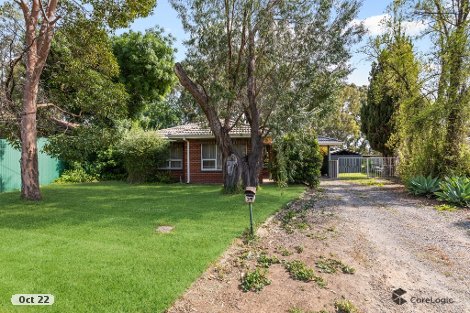 39 Arnold Dr, Hackham, SA 5163