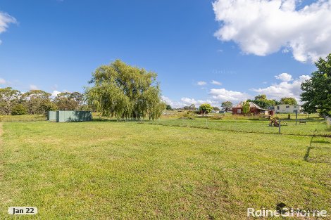 3830 Sofala Rd, Wattle Flat, NSW 2795