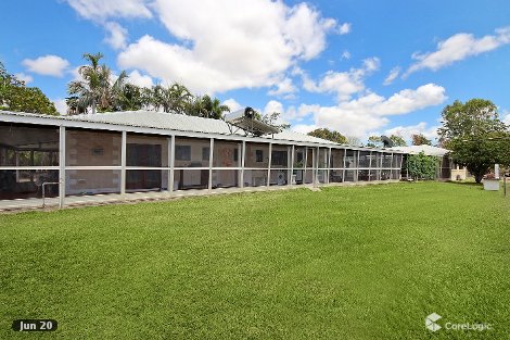 39 Alligator Creek Rd, Alligator Creek, QLD 4816