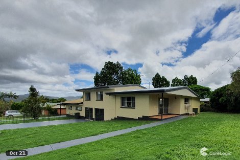 4 Kennedy Hwy, Atherton, QLD 4883