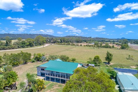 318 Toolborough Rd, Yandina Creek, QLD 4561