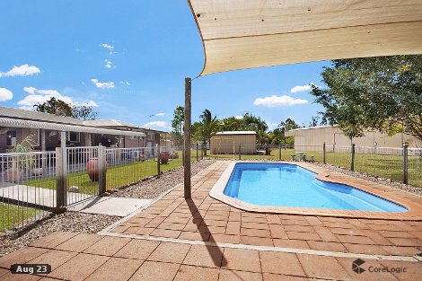 19 Isis Ct, Alice River, QLD 4817