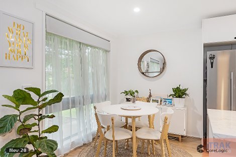 34/26-32 Elmhurst Rd, Bayswater North, VIC 3153