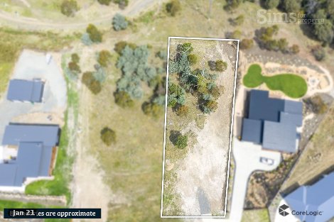 15 Amali Ct, West Launceston, TAS 7250