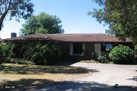 58 Harris Rd, Elliminyt, VIC 3250