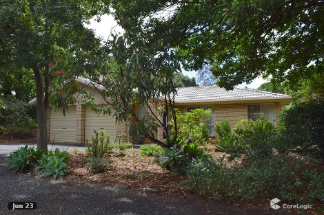 30-32 Licuala Dr, Tamborine Mountain, QLD 4272