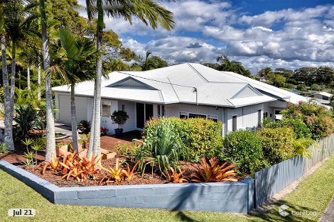 18 Furlong Dr, Moffat Beach, QLD 4551