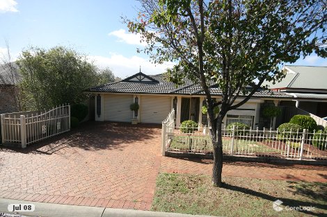 3 Maude St, Allenby Gardens, SA 5009