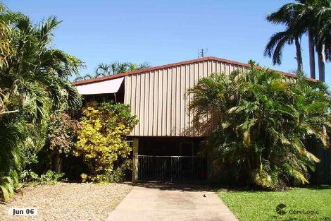 53 Gsell St, Wanguri, NT 0810