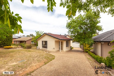 34 Hurley St, Mawson, ACT 2607