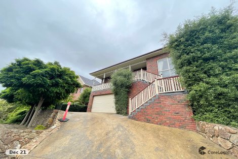 8 Primula Bvd, Gowanbrae, VIC 3043