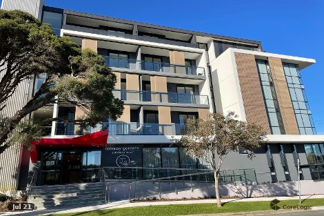 106/5 Stanley Rd, Vermont South, VIC 3133