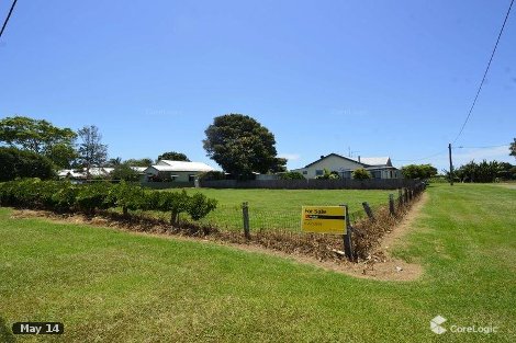 Verge St, Smithtown, NSW 2440